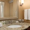 Homewood Suites by Hilton Atlantic City/Egg Harbor Township, NJ gallery