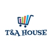 T&A House gallery