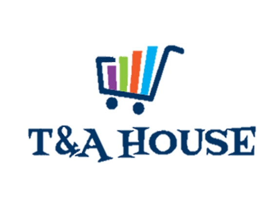 T&A House