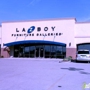 La-Z-Boy Furniture Galleries