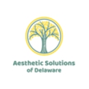 Aesthetic Solutions of Delaware - Skin Care
