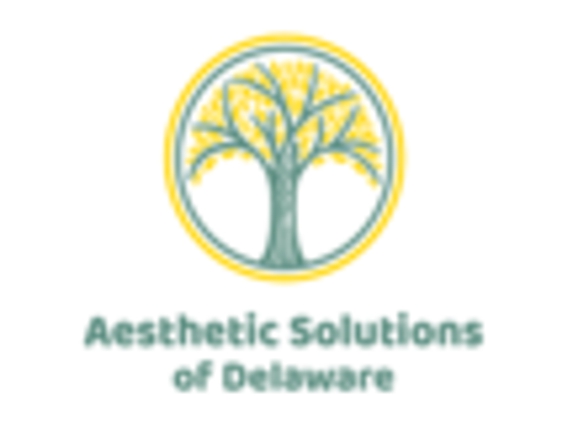 Aesthetic Solutions of Delaware - Smyrna, DE