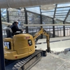 BellCo Demolition & Asbestos gallery