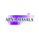 Apna Masala Indian Cuisine - Indian Restaurants