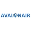 Avalonair Inc gallery