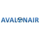 Avalonair Inc - Heating Contractors & Specialties