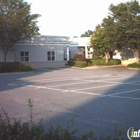 Interim HealthCare of Concord NC