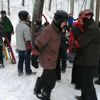 Muskegon Winter Sports Complex gallery