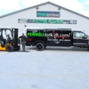 Pennell Forklift Service Inc gallery