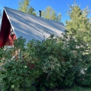 CLM Roofing - Roofing Contractors