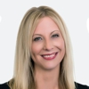Dr. Tricia L. Hultgren, MD gallery