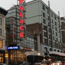 Palace Theatre Box Office - Theatres