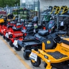 Tractor Supply Co gallery