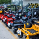 Tractor Supply Co - Garden Centers