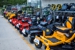 Tractor Supply Co - Garden Centers