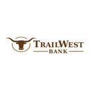 TrailWest Bank - Banks