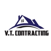 VT Contracting gallery