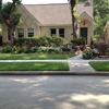 DB's Landscaping Services gallery