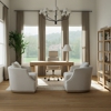 Be Home Designs gallery