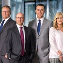 Mangiola, Carmen, CFP - Investment Advisory Service