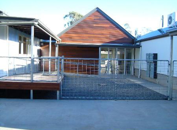 G & K Lawson Constructions Pty Ltd - Glenvale, QLD