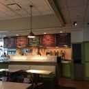 Aceituna Cafe - Coffee Shops