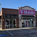 T-Mobile - Cellular Telephone Service