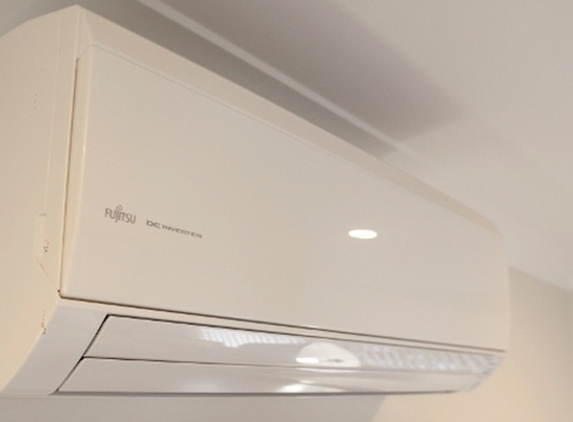 Air First Air Conditioning and Electrical - Woree, QLD