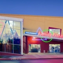 In-Shape - Health Clubs