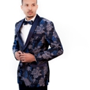 Just IN - Men's Fashions - Clothing Stores