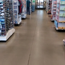 Walgreens - Pharmacies