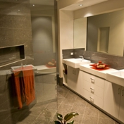 Gallery Image Number 1