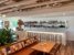 Chef Point Bar & Restaurant - Colleyville - Restaurants