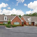 Primrose School of Dunwoody - Day Care Centers & Nurseries