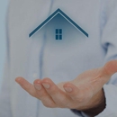 GRS Community Management - Real Estate Management