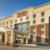 Drury Inn & Suites Sikeston gallery