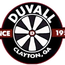 Duvall Chevrolet - New Car Dealers