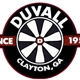 Duvall Chevrolet