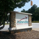 AVL - Asheville Regional Airport - Airports