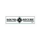 Sound-n-Secure Inc.