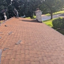 Rocket Roofing and Development P - Roofing Contractors
