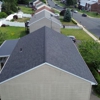 Dream Home Roofing gallery