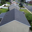 Dream Home Roofing - Roofing Contractors