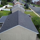 Dream Home Roofing