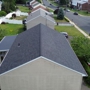 Dream Home Roofing