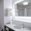 Hampton Inn Weston gallery