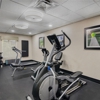 Best Western Waldo Inn & Suites gallery