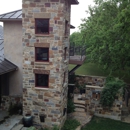 Brooks Stone Ranch - Masonry Contractors