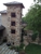 Brooks Stone Ranch - Retaining Walls