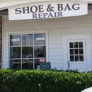 Granby Village - Shoe Repair